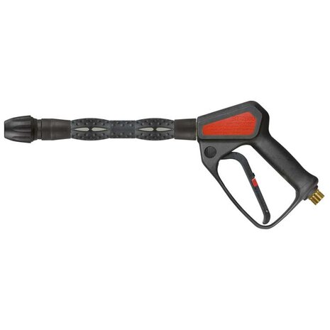 Suttner Pistool ST-2600, M22 - KW-PROFI, 310 bar Suttner Pistool ST-2600, M22 - KW-PROFI, 310 bar