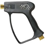 Pistool ST-1500, 3/8" AG - 1/4" IG, 275 bar, zonder ventiel