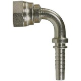 Persnippel DRK DN08, 3/8" IG,  90°