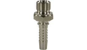Persnippel AGR DN16, 1/2" AG Persnippel AGR DN16, 1/2" AG