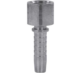 Persnippel DN08, 1/4" IG Persnippel DN08, 1/4" IG