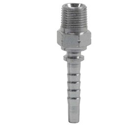Persnippel NPT DN08, 1/4" AG