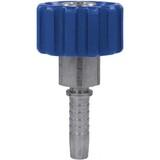 Persnippel DKO DN06, 1/2" IG