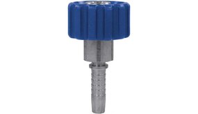 Persnippel DKO DN06, 1/2" IG