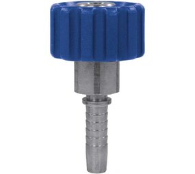 Persnippel DKO DN06, 1/2" IG