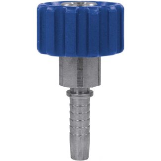 Persnippel DKO DN06, 1/2" IG