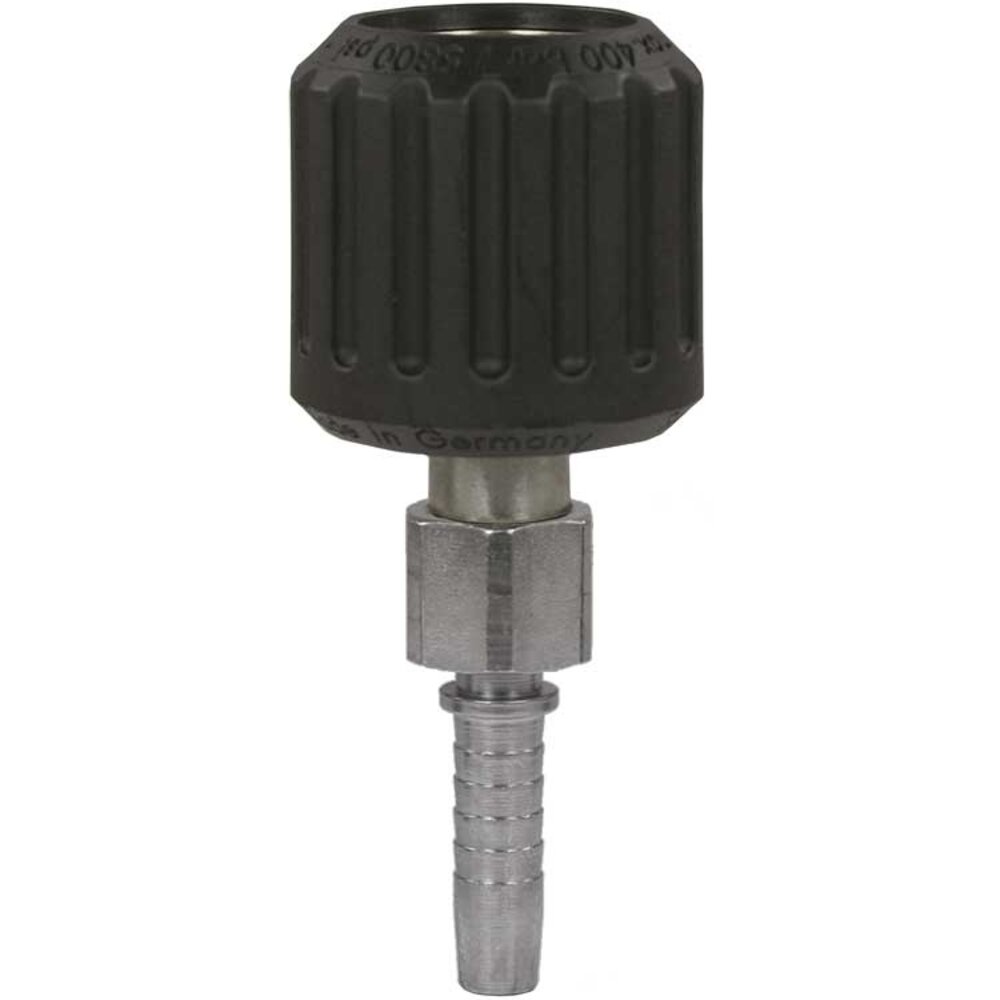 Persnippel ST-44 DKO DN06, M21 IG Persnippel ST-44 DKO DN06, M21 IG