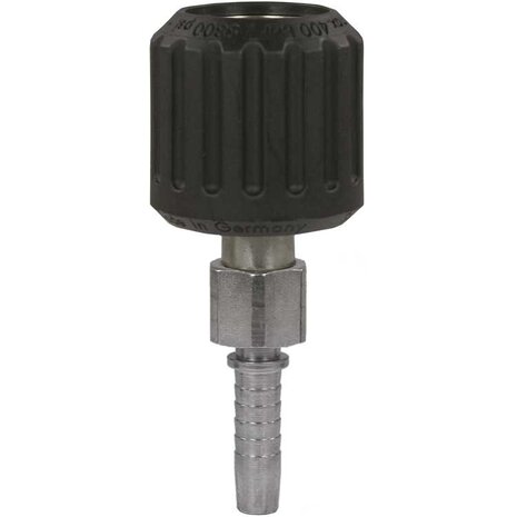 Persnippel ST-44 DKO DN06, M21 IG Persnippel ST-44 DKO DN06, M21 IG