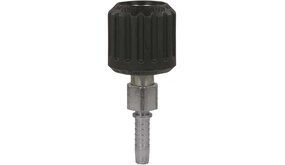 Persnippel ST-44 DKO DN08, M21 IG Persnippel ST-44 DKO DN08, M21 IG