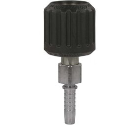 Persnippel ST-44 DKO DN08, M21 IG Persnippel ST-44 DKO DN08, M21 IG