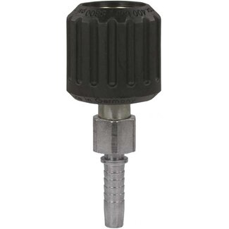 Persnippel ST-44 DKO DN08, M21 IG