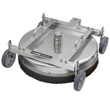 Dakenreiniger DR-520, 3/8" IG