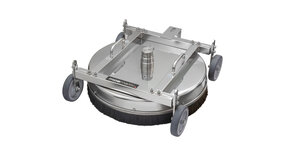 Dakenreiniger DR-520, 3/8" IG Dakenreiniger DR-520, 3/8" IG