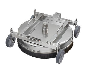 Dakenreiniger DR-520, 3/8" IG Dakenreiniger DR-520, 3/8" IG
