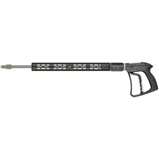 Stoompistool ST-4000, 3/4" IG