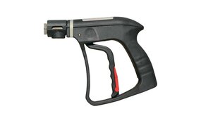 Stoompistool ST-860D, 1/4" IG