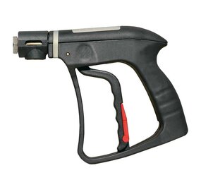 Stoompistool ST-860D, 1/4" IG Stoompistool ST-860D, 1/4" IG