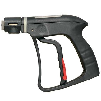 Stoompistool ST-860D, 1/4" IG