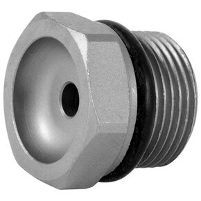 Nozzles voor ST-78 Nozzles voor ST-78
