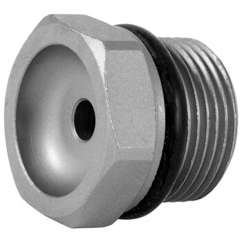 Nozzles voor ST-78