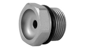 Sproeier 050, M15 AG Sproeier 050, M15 AG