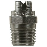 Sproeier 40015, 1/4" AG NPT, 700 bar, 40°, 015