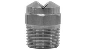 Sproeier 50120, 3/8" AG BSP, 50°, 120 Sproeier 50120, 3/8" AG BSP, 50°, 120