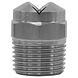 Sproeier 50120, 3/8" AG BSP, 50°, 120 Sproeier 50120, 3/8" AG BSP, 50°, 120