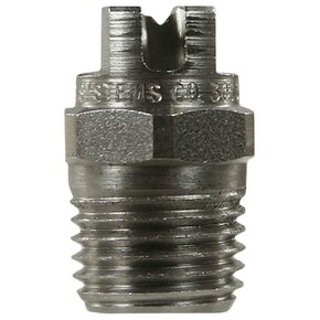 Nozzles 80° Nozzles 80°