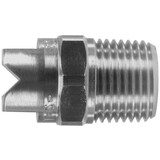 Sproeier 50200, 1/2" AG NPT, 700 bar, 50°, 200
