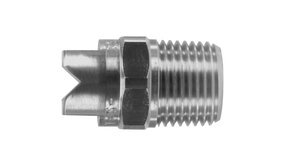 Sproeier 50200, 1/2" AG NPT, 700 bar, 50°, 200 Sproeier 50200, 1/2" AG NPT, 700 bar, 50°, 200