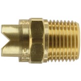 Sproeier 50200, 1/2" AG NPT, 700 bar, 50°, 200