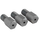 Sproeiers voor zandstralen ST-555, M4, 030