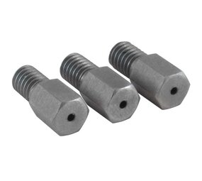 Sproeiers voor zandstralen ST-555, M4, 030