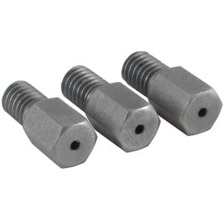 Sproeiers voor zandstralen ST-555, M4, 030