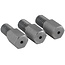 Sproeiers voor zandstralen ST-555, M4, 030
