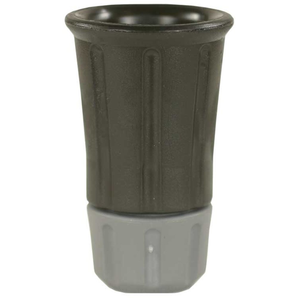 Sproeier ST-005, 1/8" IG Sproeier ST-005, 1/8" IG