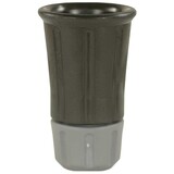 Sproeier ST-005, 1/8" IG