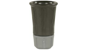 Sproeier ST-005, 1/8" IG Sproeier ST-005, 1/8" IG