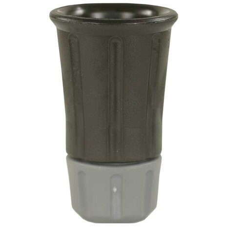 Sproeier ST-005, 1/8" IG Sproeier ST-005, 1/8" IG