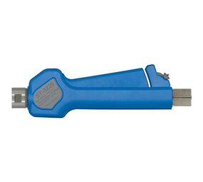 Suttner Pistool ST-3225, 1/2" IG - 1/2" IG, 60 bar