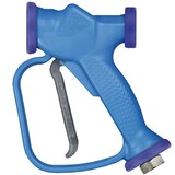 Pistool RB35, 1/2"IG