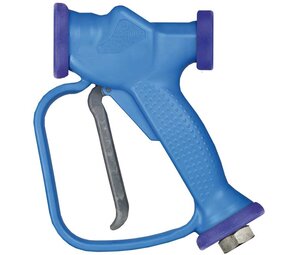 Pistool RB35, 1/2"IG