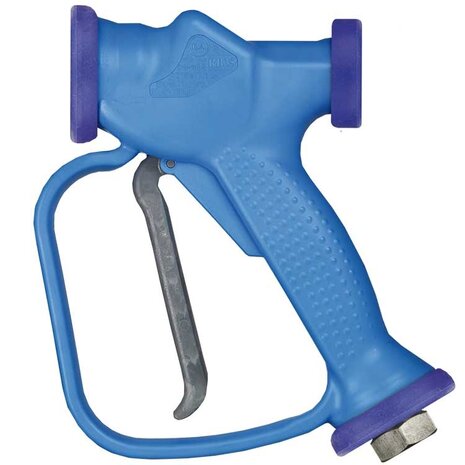 Pistool RB35, 1/2"IG Pistool RB35, 1/2"IG