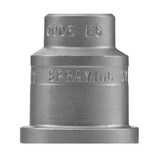 Sproeiermondstuk 1504, 15°, 040