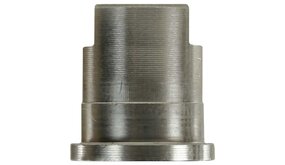 Sproeiermondstuk 4010, 40°, 100 Sproeiermondstuk 4010, 40°, 100