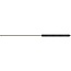 Hogedruklans ST-007, 1/4" AG, 1000/400 mm