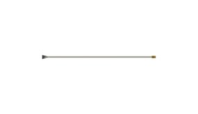 Naakte lans, M22 AG, 430 mm Naakte lans, M22 AG, 430 mm