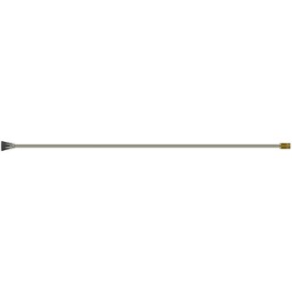 Naakte lans, M22 AG, 430 mm
