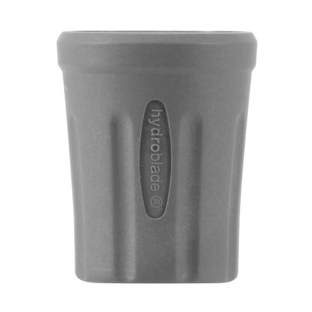 Sproeierberschermer Hydroblade, M20 IG, grijs Sproeierberschermer Hydroblade, M20 IG, grijs